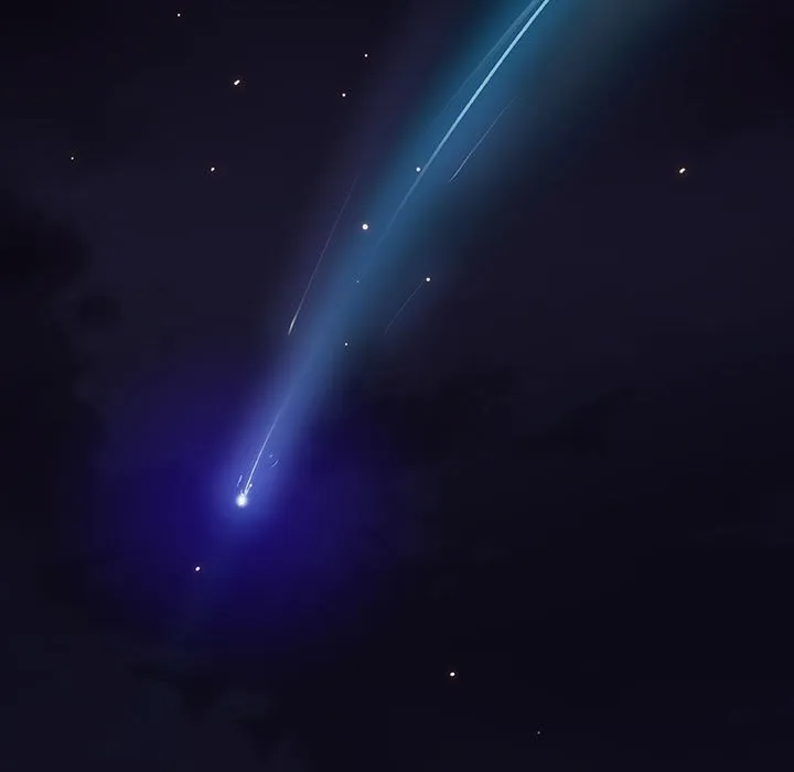 秘密合约 第53章 第199页
