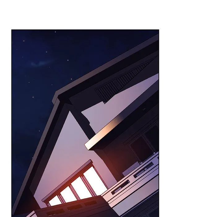 秘密合约 第53章 第27页