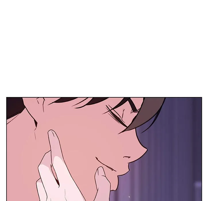 秘密合约 第53章 第192页
