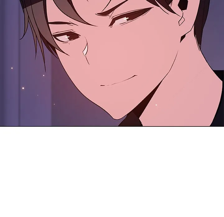 秘密合约 第53章 第123页
