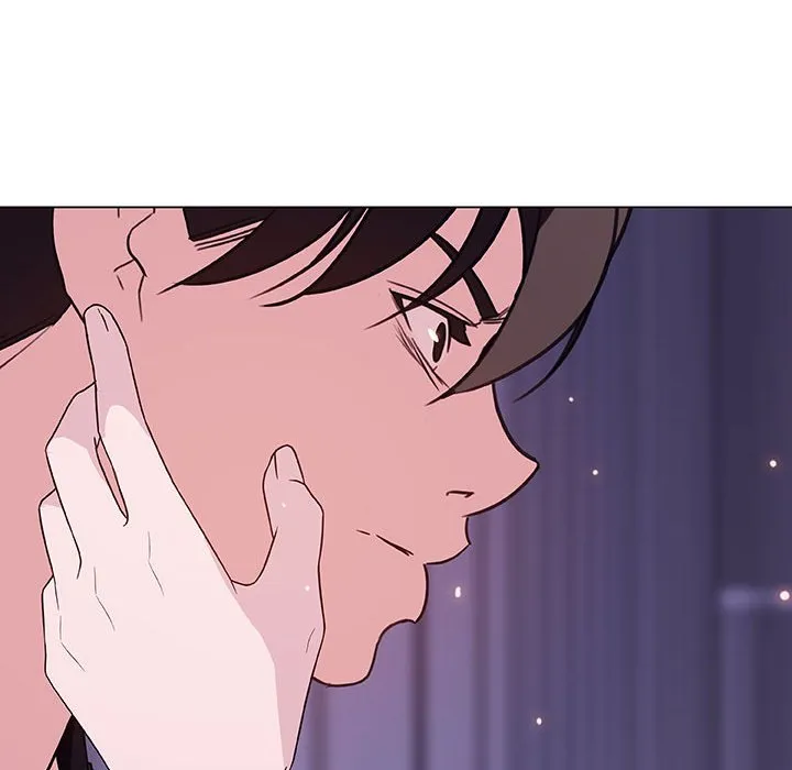 秘密合约 第53章 第173页