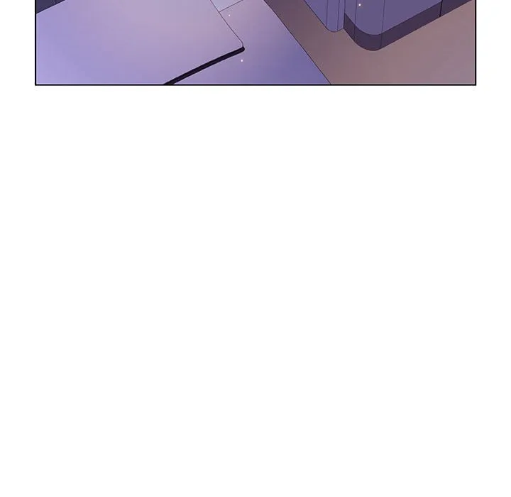 秘密合约 第53章 第114页