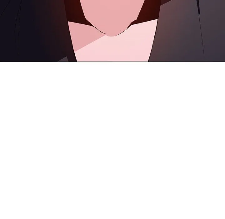 秘密合约 第53章 第130页