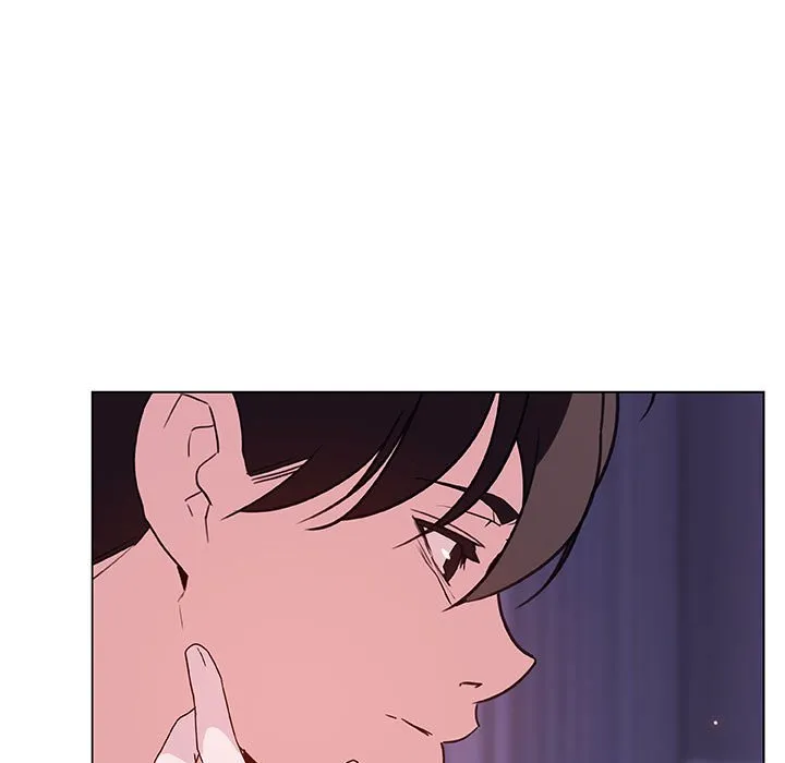 秘密合约 第53章 第190页