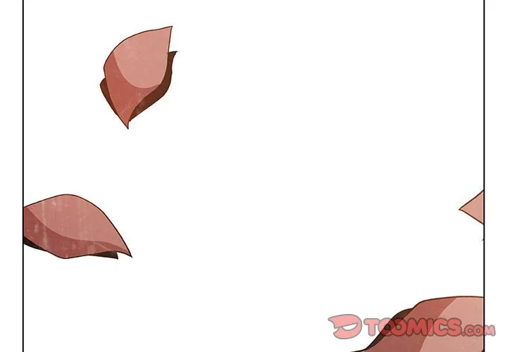 秘密合约 第53章 第4页