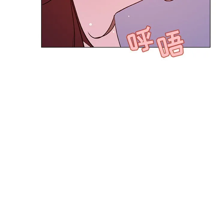 秘密合约 第53章 第85页