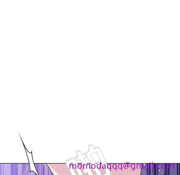 秘密合约 第53章 第36页