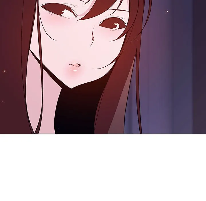 秘密合约 第53章 第144页