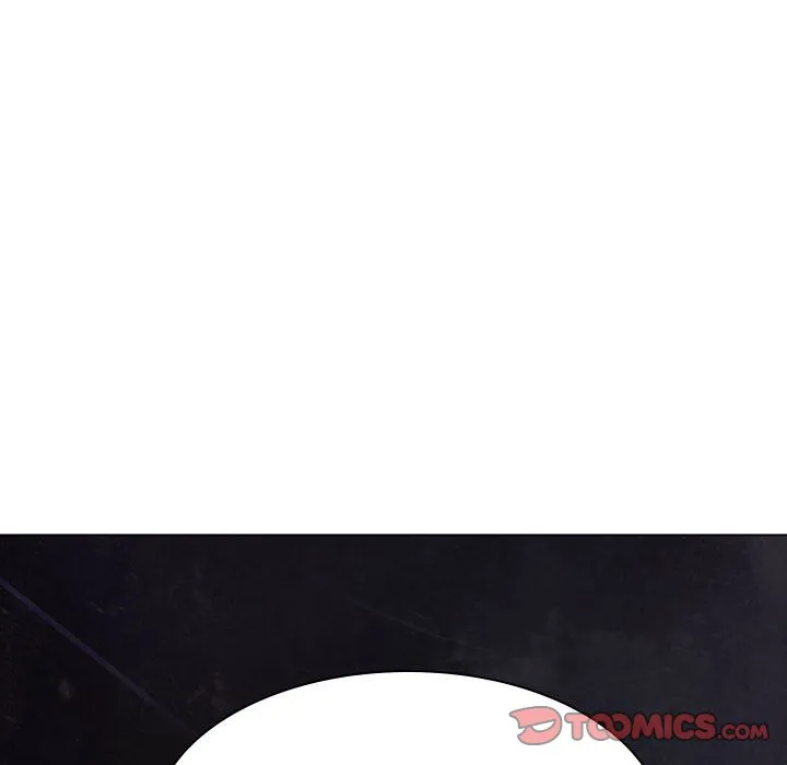 秘密合约 第53章 第148页