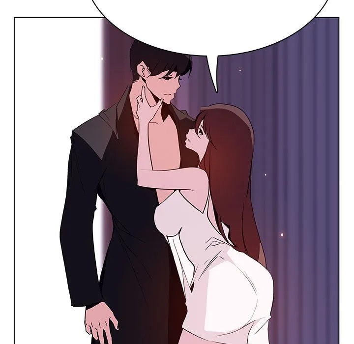 秘密合约 第53章 第188页