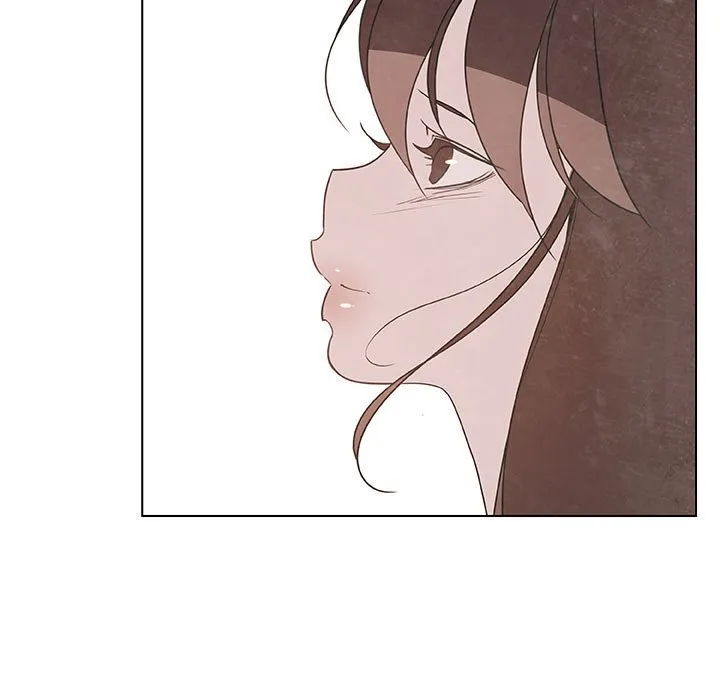 秘密合约 第53章 第17页