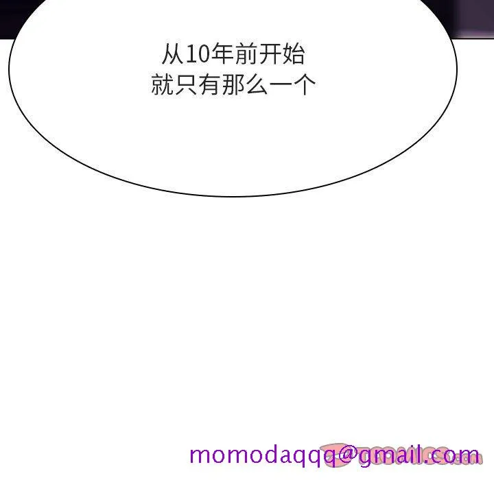 秘密合约 第53章 第196页
