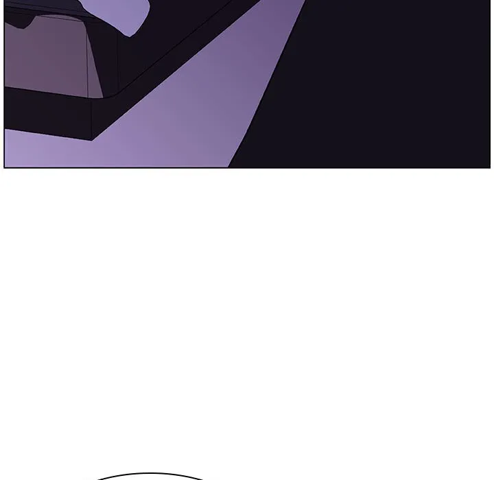 秘密合约 第53章 第139页