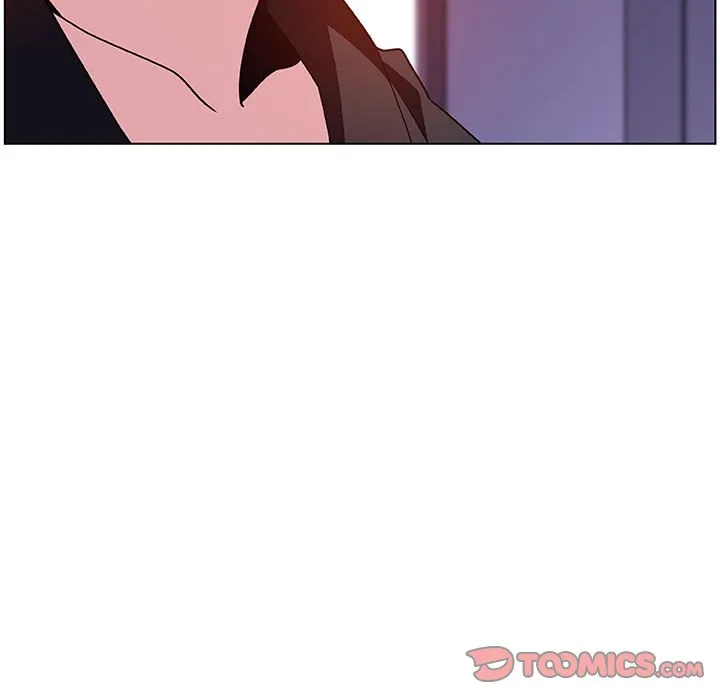 秘密合约 第53章 第172页