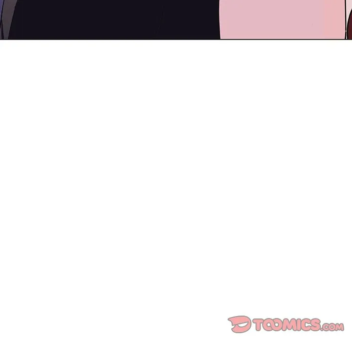 秘密合约 第53章 第112页