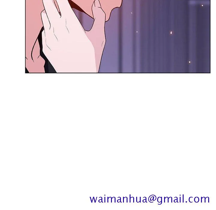 秘密合约 第53章 第191页