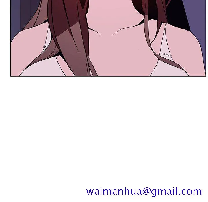 秘密合约 第53章 第121页