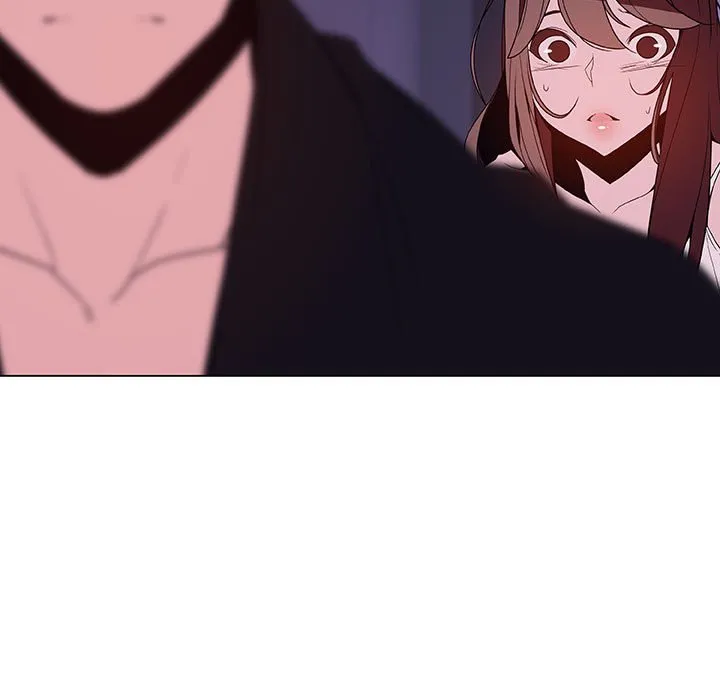 秘密合约 第53章 第95页