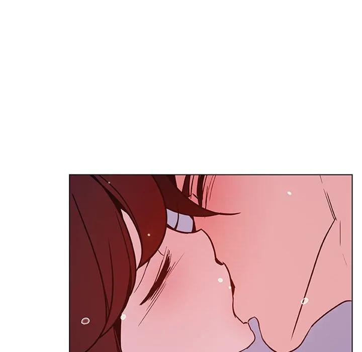 秘密合约 第53章 第84页
