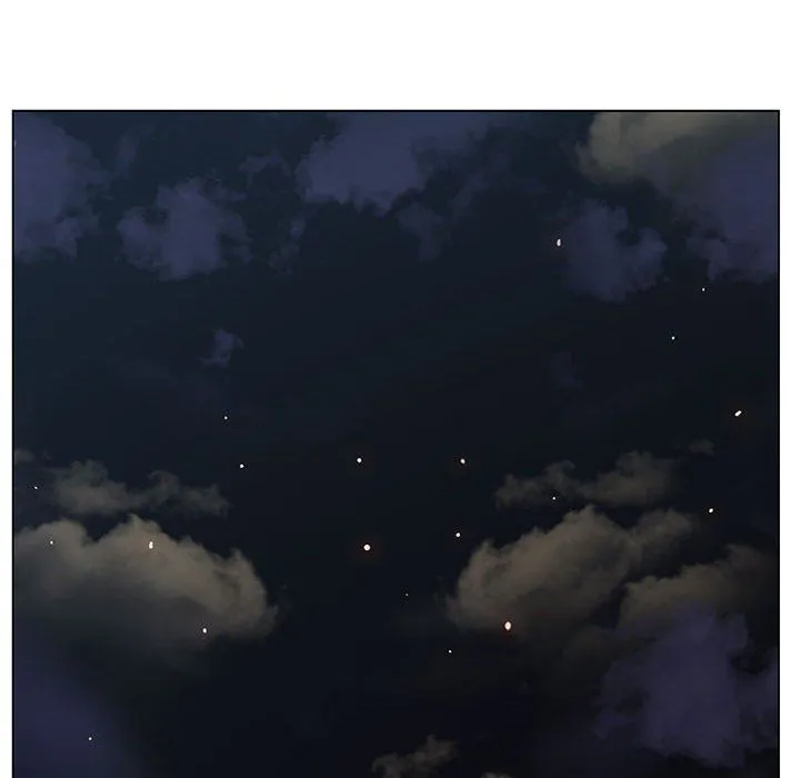 秘密合约 第6章 第149页