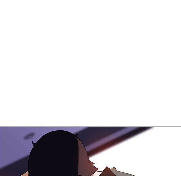 秘密合约 第6章 第97页