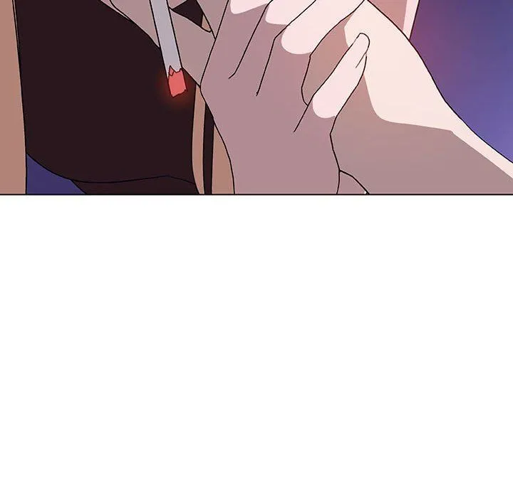 秘密合约 第6章 第42页
