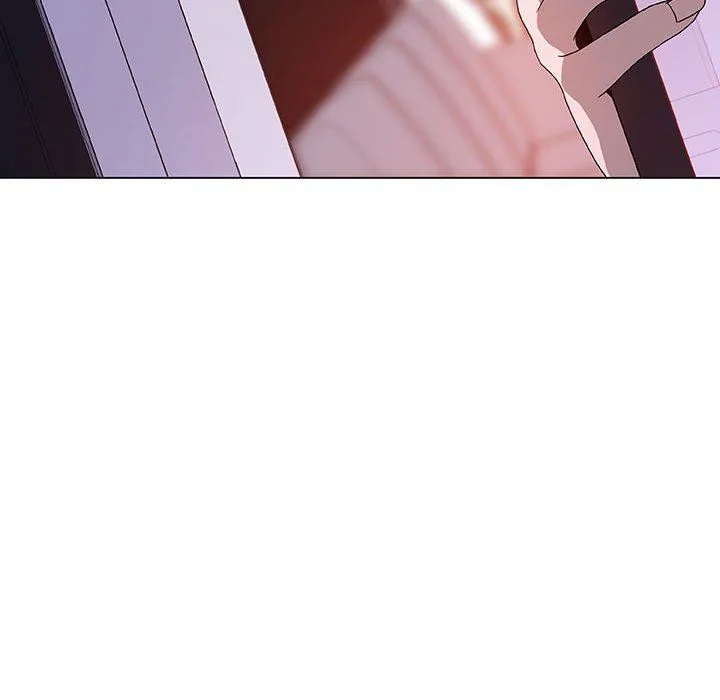 秘密合约 第6章 第24页