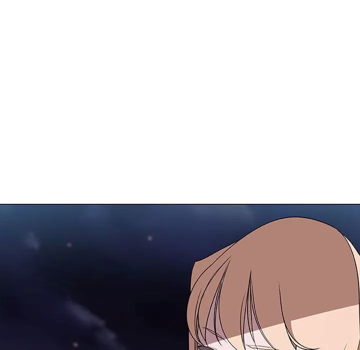 秘密合约 第6章 第133页