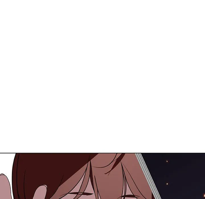 秘密合约 第6章 第14页