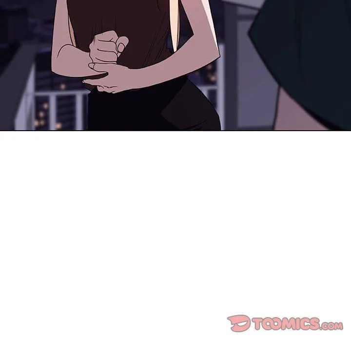秘密合约 第6章 第63页