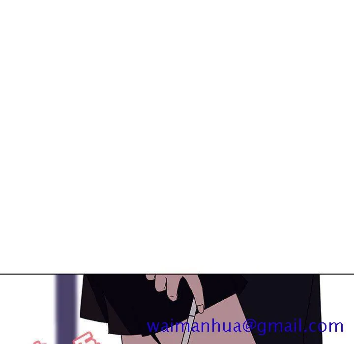 秘密合约 第6章 第101页