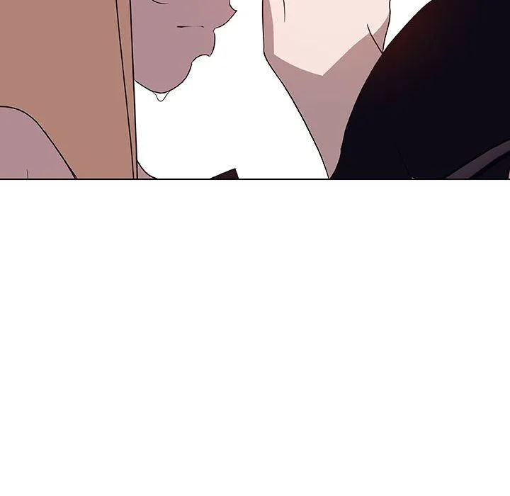 秘密合约 第6章 第132页
