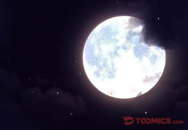 秘密合约 第6章 第3页
