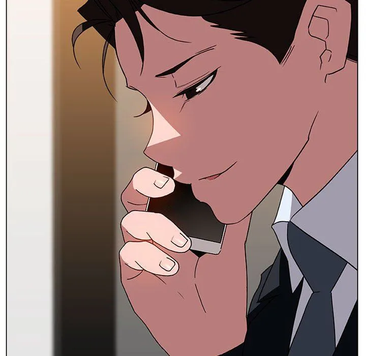 秘密合约 第6章 第164页