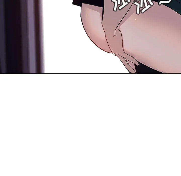 秘密合约 第6章 第119页