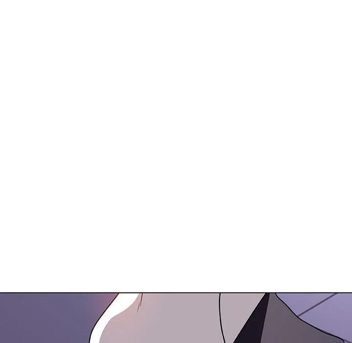 秘密合约 第6章 第103页