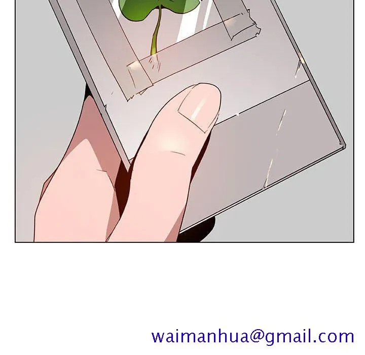 秘密合约 第6章 第181页