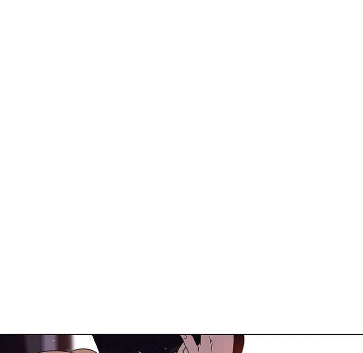 秘密合约 第6章 第117页