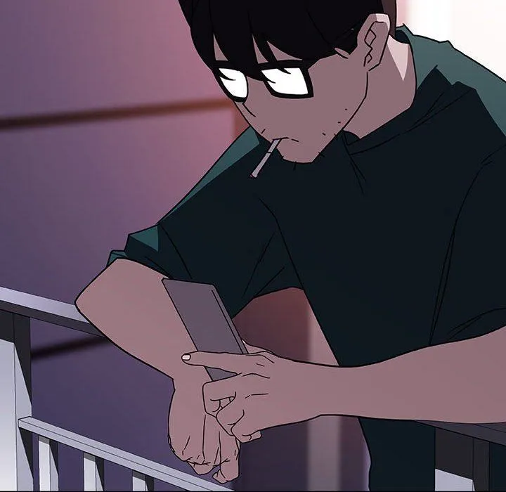 秘密合约 第6章 第18页