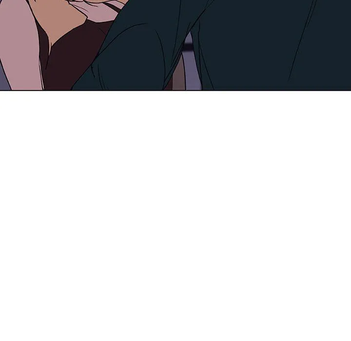 秘密合约 第6章 第124页