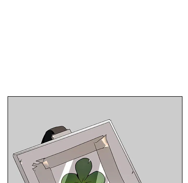 秘密合约 第6章 第180页