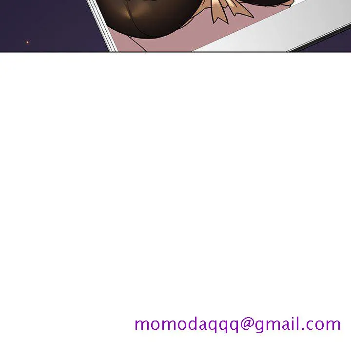 秘密合约 第6章 第16页