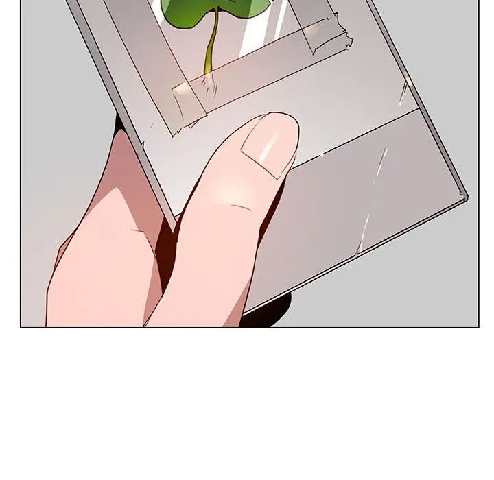 秘密合约 第6章 第172页
