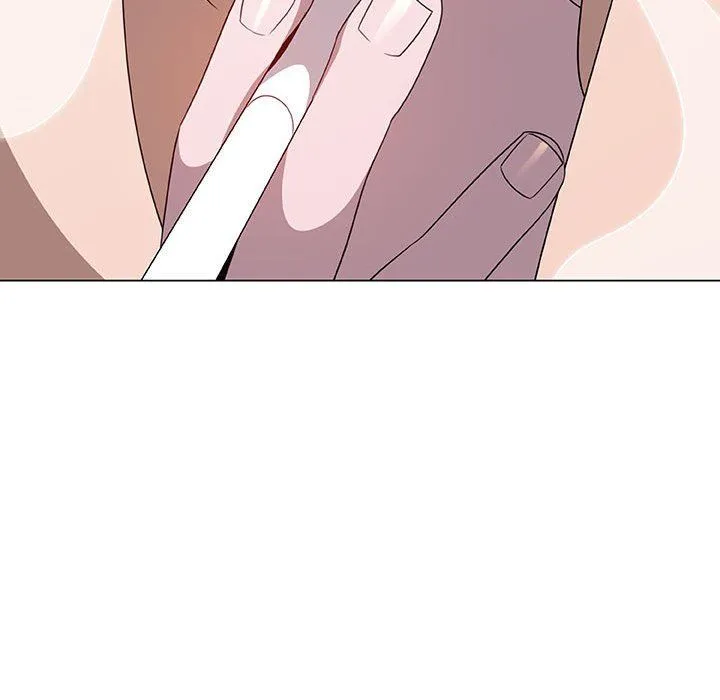 秘密合约 第6章 第44页