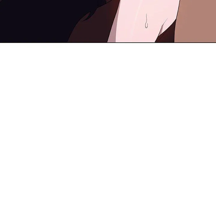 秘密合约 第6章 第144页