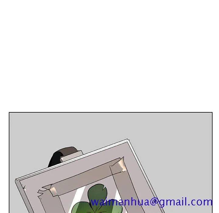 秘密合约 第6章 第171页