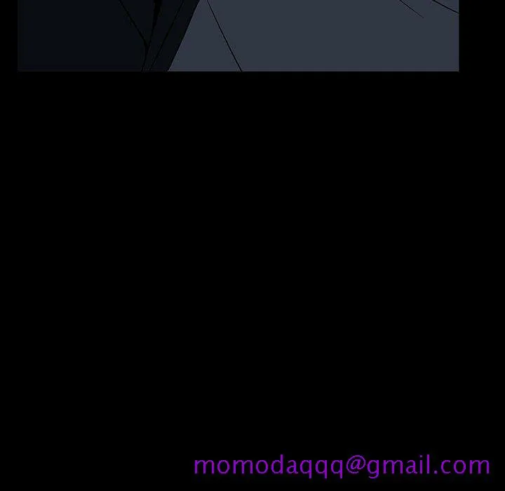 秘密合约 第43章 第186页