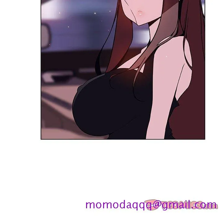 秘密合约 第43章 第36页