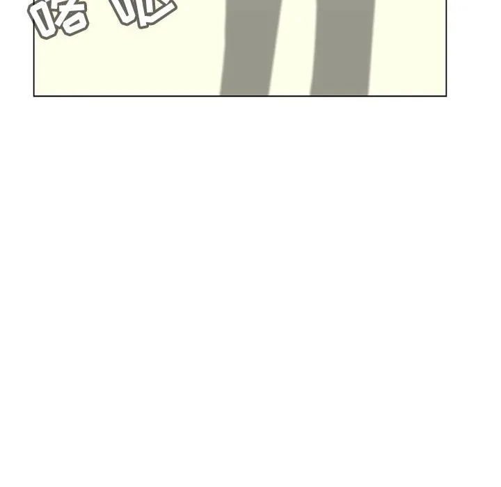 秘密合约 第43章 第190页
