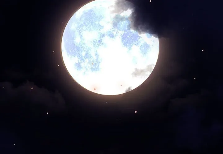 秘密合约 第43章 第2页
